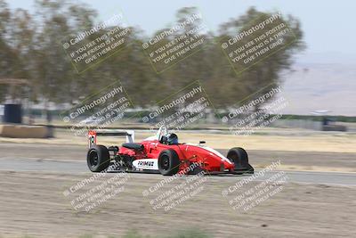 media/Jun-02-2024-CalClub SCCA (Sun) [[05fc656a50]]/Group 6/Qualifying/